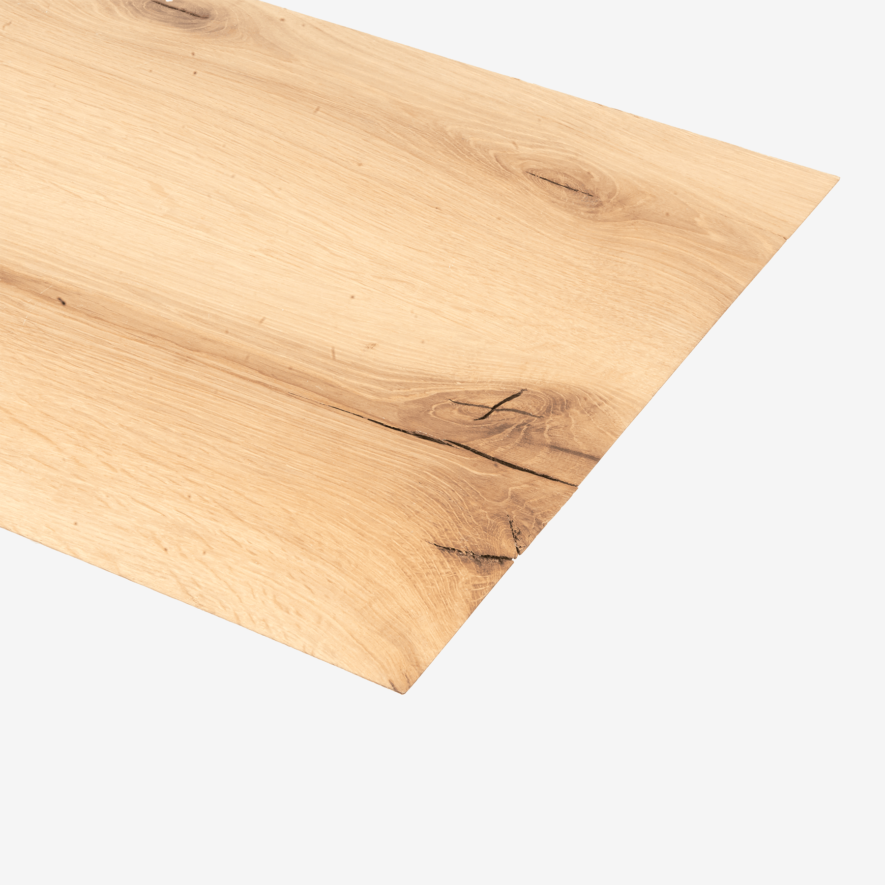 Serviertablett VIEUX BOIS Kitchen & Table Accessories About Stein GmbH 