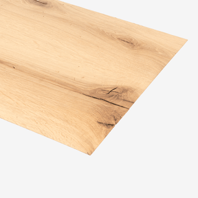 Serviertablett VIEUX BOIS Kitchen & Table Accessories About Stein GmbH 